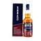 Glen Moray Cabernet Cask Finish  0,70 Liter/ 40.0% vol Vorschau