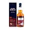 Glen Moray Cabernet Cask Finish  0,70 Liter/ 40.0% vol Vorschau