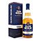 Glen Moray Classic Elgin  0,70 Liter/ 40.0% vol Vorschau
