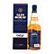 Glen Moray Classic Elgin  0,70 Liter/ 40.0% vol Vorschau