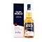 Glen Moray Classic Elgin Our Classic 0,70 Liter/ 40.0% vol Vorschau