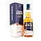 Glen Moray Classic Elgin Our Classic 0,70 Liter/ 40.0% vol Vorschau