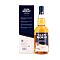 Glen Moray Classic Elgin Our Classic 0,70 Liter/ 40.0% vol Vorschau