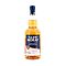 Glen Moray Classic Elgin Our Classic 0,70 Liter/ 40.0% vol Vorschau