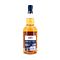Glen Moray Classic Elgin Our Classic 0,70 Liter/ 40.0% vol Vorschau