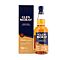 Glen Moray Elgin Classic Chardonnay Cask Finish  0,70 Liter/ 40.0% vol Vorschau