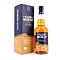 Glen Moray Elgin Classic Chardonnay Cask Finish  0,70 Liter/ 40.0% vol Vorschau