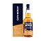 Glen Moray Elgin Classic Chardonnay Cask Finish  0,70 Liter/ 40.0% vol Vorschau