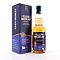 Glen Moray Port Cask finish  0,70 Liter/ 40.0% vol Vorschau