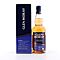 Glen Moray Port Cask finish  0,70 Liter/ 40.0% vol Vorschau