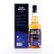 Glen Moray Port Cask finish  0,70 Liter/ 40.0% vol Vorschau
