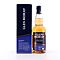 Glen Moray Port Cask finish  0,70 Liter/ 40.0% vol Vorschau