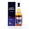 Glen Moray Port Cask finish  0,70 Liter/ 40.0% vol Vorschau