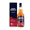 Glen Moray Sherry Cask Finish  0,70 Liter/ 40.0% vol Vorschau