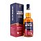 Glen Moray Sherry Cask Finish  0,70 Liter/ 40.0% vol Vorschau