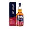 Glen Moray Sherry Cask Finish  0,70 Liter/ 40.0% vol Vorschau