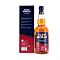 Glen Moray Sherry Cask Finish  0,70 Liter/ 40.0% vol Vorschau