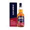 Glen Moray Sherry Cask Finish  0,70 Liter/ 40.0% vol Vorschau