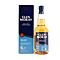 Glen Moray Smoky Classic Peated  0,70 Liter/ 40.0% vol Vorschau