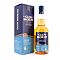 Glen Moray Smoky Classic Peated  0,70 Liter/ 40.0% vol Vorschau