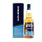 Glen Moray Smoky Classic Peated  0,70 Liter/ 40.0% vol Vorschau