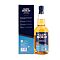 Glen Moray Smoky Classic Peated  0,70 Liter/ 40.0% vol Vorschau