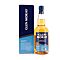 Glen Moray Smoky Classic Peated  0,70 Liter/ 40.0% vol Vorschau