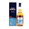 Glen Moray Smoky Classic Peated  0,70 Liter/ 40.0% vol Vorschau
