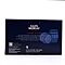 Glen Moray Tasting Set Elgin Classic, Peated Malt, Port Cask Finish, Sherry Cask Finish je 0,05l 0,20 Liter/ 40.0% vol Vorschau