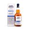 Glen Moray Warehouse 1 2012 Peated Cask Finish  0,70 Liter/ 59.8% vol Vorschau