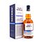 Glen Moray Warehouse 1 2012 Peated Cask Finish  0,70 Liter/ 59.8% vol Vorschau