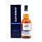 Glen Moray Warehouse 1 2012 Peated Cask Finish  0,70 Liter/ 59.8% vol Vorschau