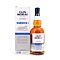 Glen Moray Warehouse 1 2012 Peated Cask Finish  0,70 Liter/ 59.8% vol Vorschau