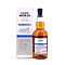 Glen Moray Warehouse 1 2012 Peated Cask Finish  0,70 Liter/ 59.8% vol Vorschau