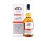 Glen Moray Warehouse 1 2014 Peated Tequila Cask Finish Cask Strength 0,70 Liter/ 58.5% vol Vorschau