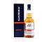 Glen Moray Warehouse 1 2014 Peated Tequila Cask Finish Cask Strength 0,70 Liter/ 58.5% vol Vorschau