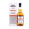 Glen Moray Warehouse 1 2014 Peated Tequila Cask Finish Cask Strength 0,70 Liter/ 58.5% vol Vorschau