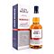 Glen Moray Warehouse 1 2014 Tequila Cask Finish Cask Strength 0,70 Liter/ 55.2% vol Vorschau