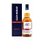 Glen Moray Warehouse 1 2014 Tequila Cask Finish Cask Strength 0,70 Liter/ 55.2% vol Vorschau