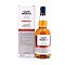 Glen Moray Warehouse 1 2014 Tequila Cask Finish Cask Strength 0,70 Liter/ 55.2% vol Vorschau