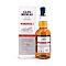 Glen Moray Warehouse 1 2014 Tequila Cask Finish Cask Strength 0,70 Liter/ 55.2% vol Vorschau