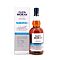 Glen Moray Warehouse 1 2015 Rioja Cask Matured  0,70 Liter/ 59.8% vol Vorschau