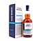 Glen Moray Warehouse 1 2015 Rioja Cask Matured  0,70 Liter/ 59.8% vol Vorschau