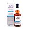 Glen Moray Warehouse 1 2015 Rioja Cask Matured  0,70 Liter/ 59.8% vol Vorschau