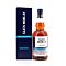 Glen Moray Warehouse 1 2015 Rioja Cask Matured  0,70 Liter/ 59.8% vol Vorschau