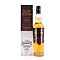 Glen Scotia Campbeltown Saga No. 1 Whiskyopolis Vintage 2011 Medium Peated 0,70 Liter/ 50.0% vol Vorschau