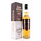 Glen Scotia Campbeltown Saga No. 1 Whiskyopolis Vintage 2011 Medium Peated 0,70 Liter/ 50.0% vol Vorschau