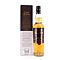 Glen Scotia Campbeltown Saga No. 1 Whiskyopolis Vintage 2011 Medium Peated 0,70 Liter/ 50.0% vol Vorschau