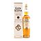 Glen Scotia Double Cask  0,70 Liter/ 46.0% vol Vorschau