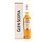 Glen Scotia Double Cask  0,70 Liter/ 46.0% vol Vorschau